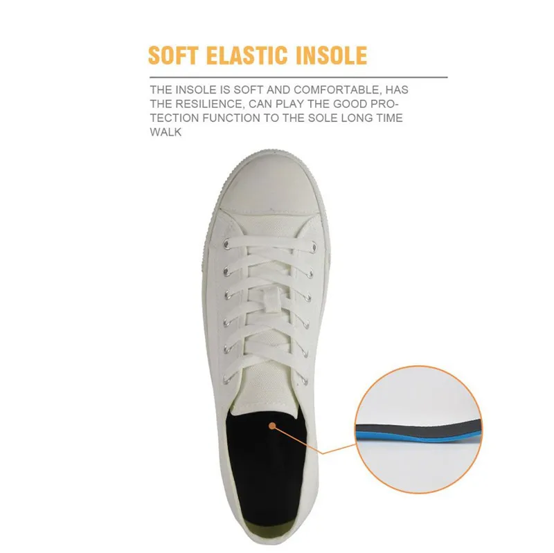 Shopify for Suppliers Dragonfly Love Canvas Shoes Woman Footwear in Check Pattern Women Shoes Flat Ladies