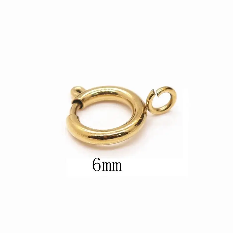 Necklace Accessory Travel Bowling Bag Former Spare Parts Of Non Woven Fittings Making Supplies