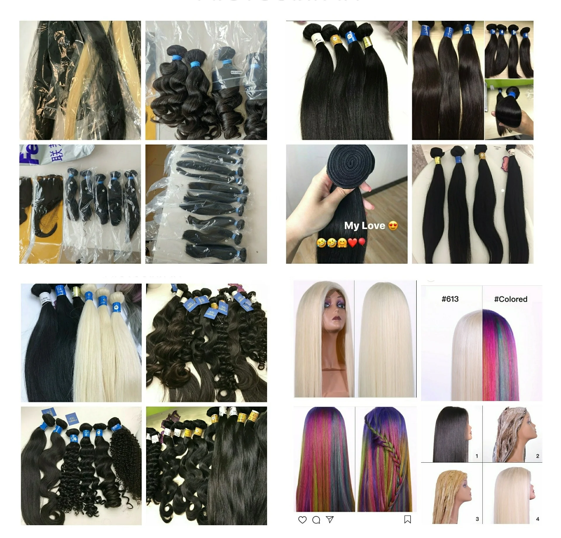 
new free weave hair packs,single donor virgin hair weave,natural unprocessed wholesale brazilian remy human hair sew in weave 