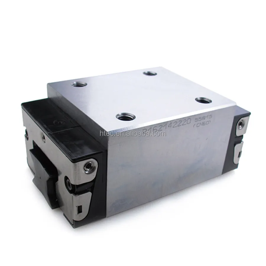 valve G771K202