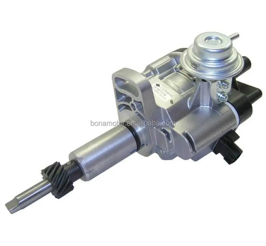 NISSAN 22100-FU510.jpg