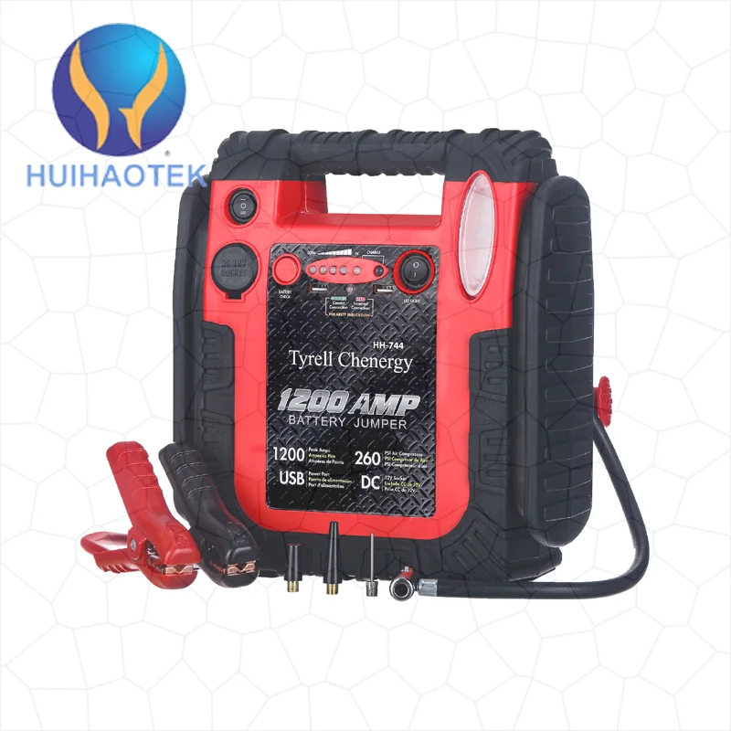Vehicle Accessories ODM gooloo power bank&everstart maxx starter&auto batteries or OEM jump starter for wholesales