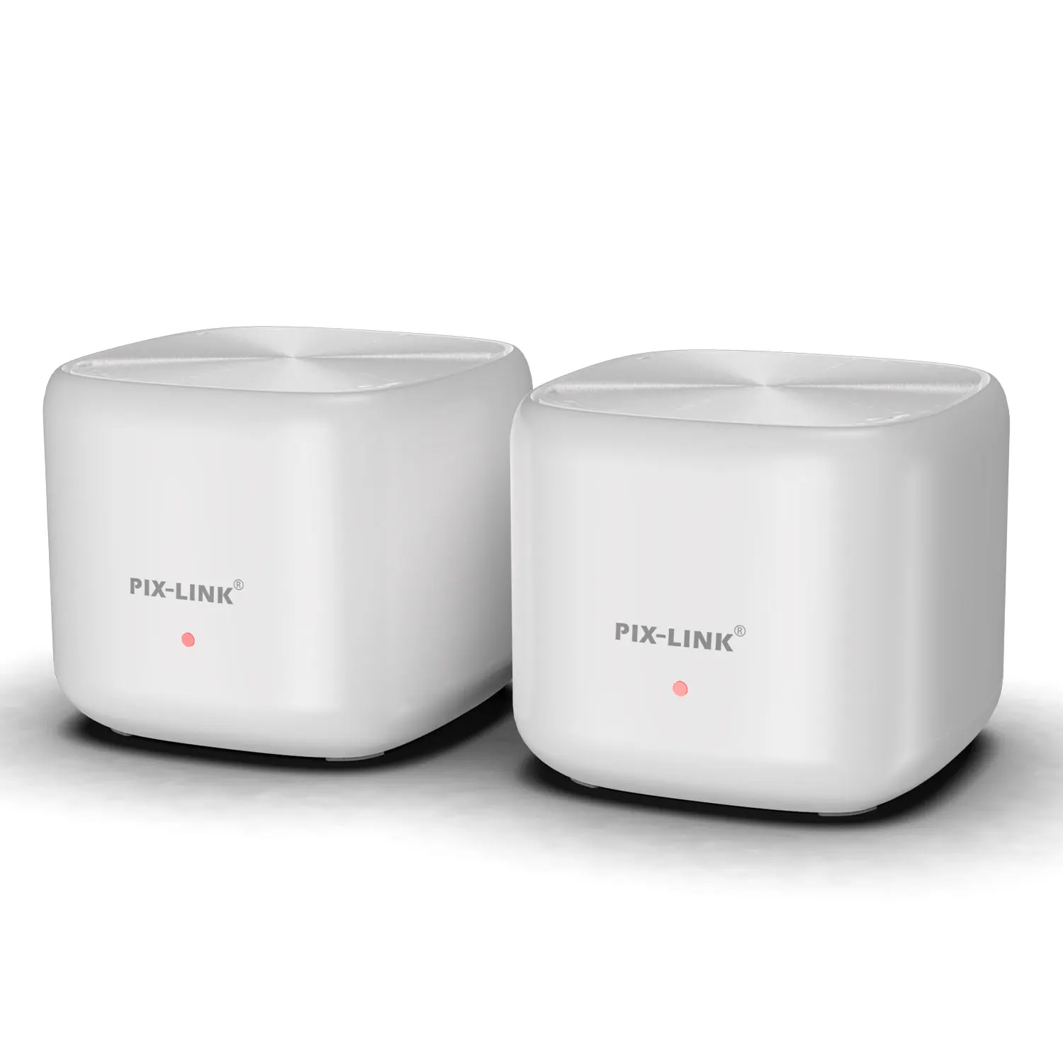 5G Network Dual Band 1800Mbps High Speed Wifi Support 5G Module Gigabit Wireless Wifi 6 Routers