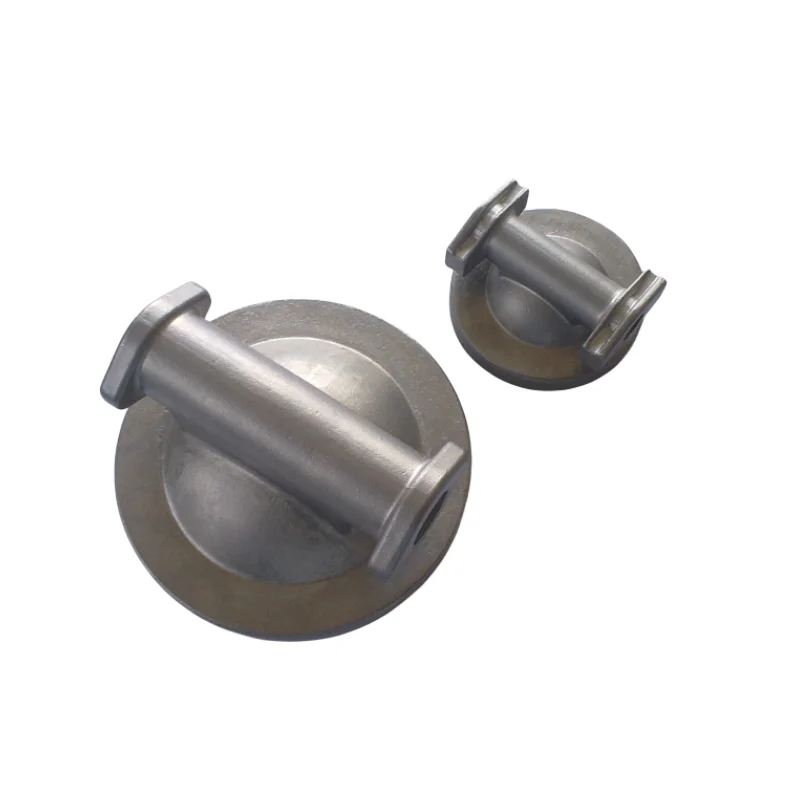 carbon steel precision cast steel sand casting iron casting services metal services
