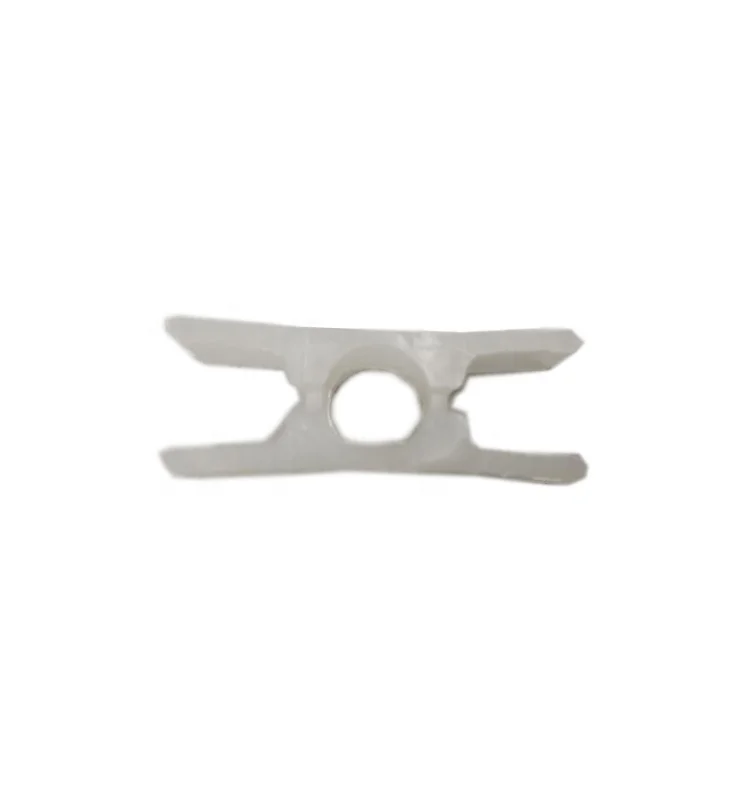 Elevator Parts C59313562 Lower Door Guide Shoe