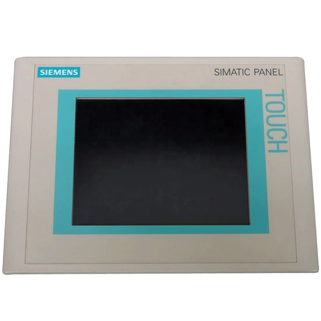 100% new original HMI touch screen 6AV6640-0CA01-0AX0 TP170 Siemens