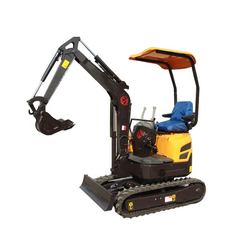 mini backhoe loader 4X4 wheel CAT420 used Caterpillar 416f 420e cat430 backhoe loader excavator