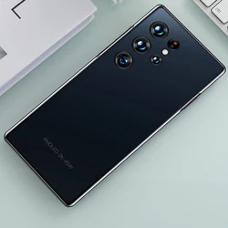 2023 Cheapest Techno  4g  5g Smart Car Wireless Charger Phone Holder S23  Ultrasound Infinix Note