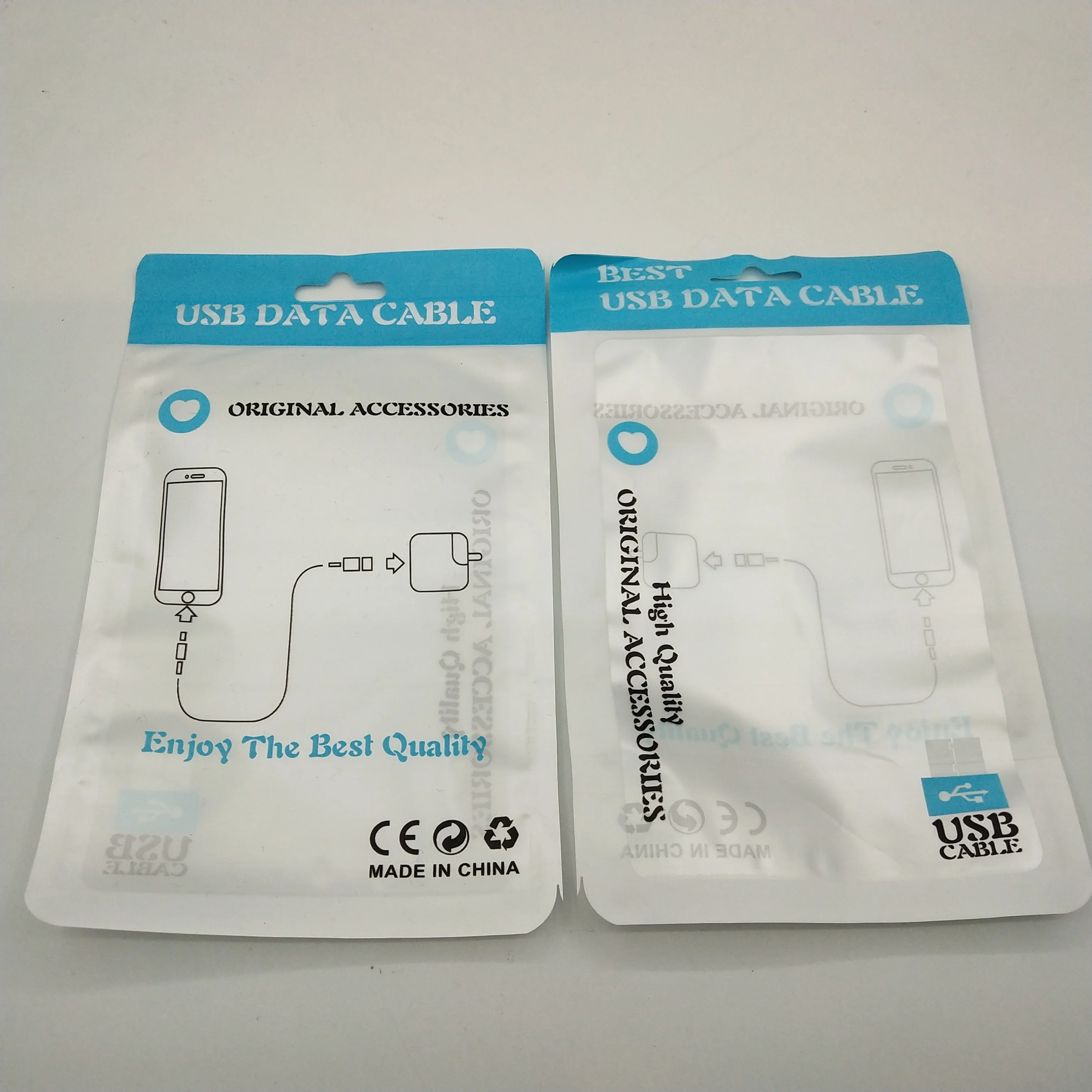  SChitec Горячая продажа США ЕС штепсельная вилка Быстрая зарядка 3 0 usb зарядное устройство двойной 2.1A телефон стены