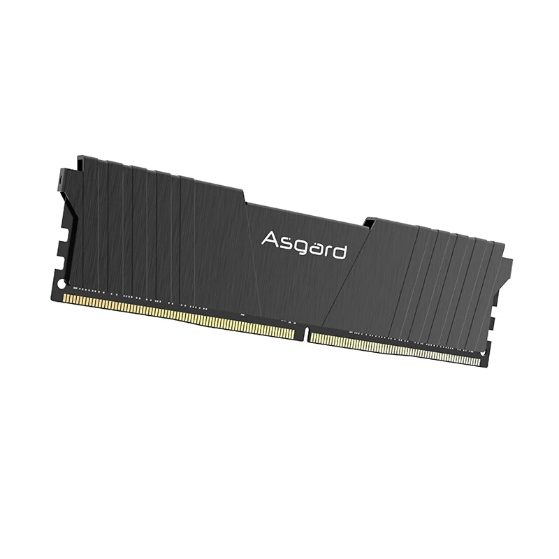  Ddr4 ram 2666 МГц оригинальные чипы T2 серии PC4-21300 Настольный Longdimm оперативной памяти цены по прейскуранту
