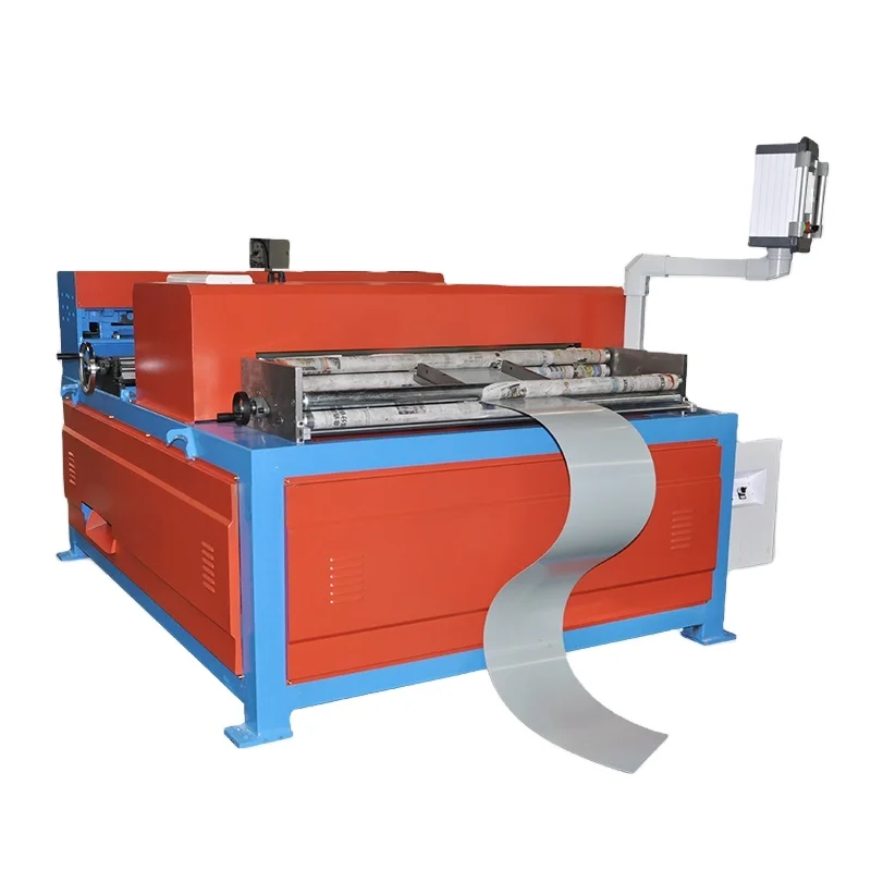 Толщина 0,5-1,2 мм, ширина 1300 мм, ширина 1600 мм, производственная линия 2 II для оцинкованного листа SGCC, китайский поставщик