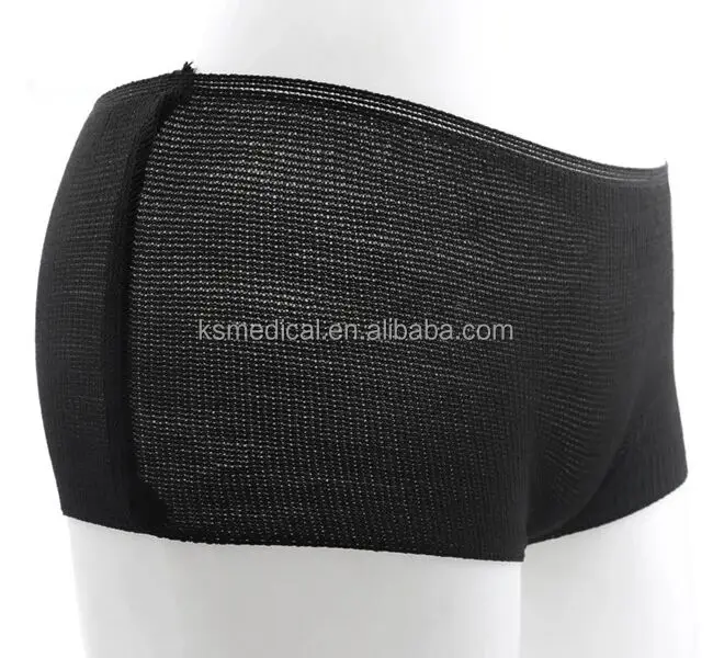 Nylon - Black 016.jpg