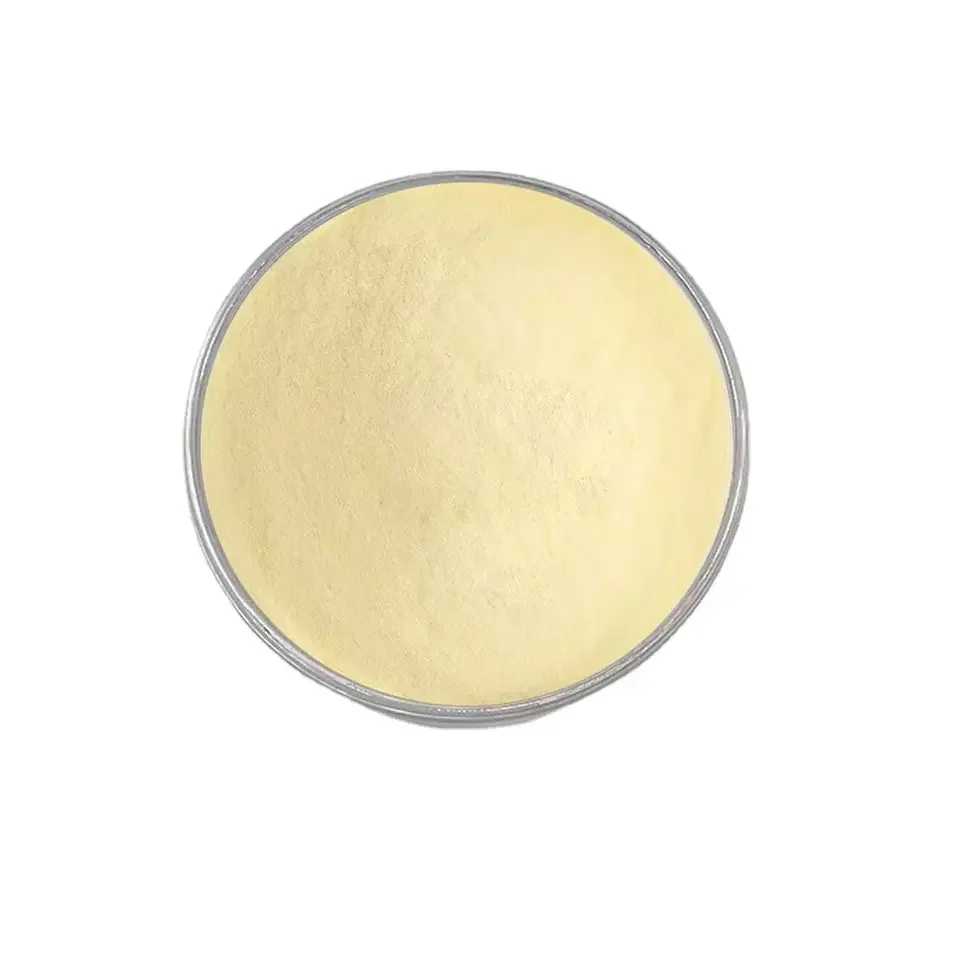 Manufacturing price Guar hydroxypropyltrimonium chloride CAS 65497-29-2