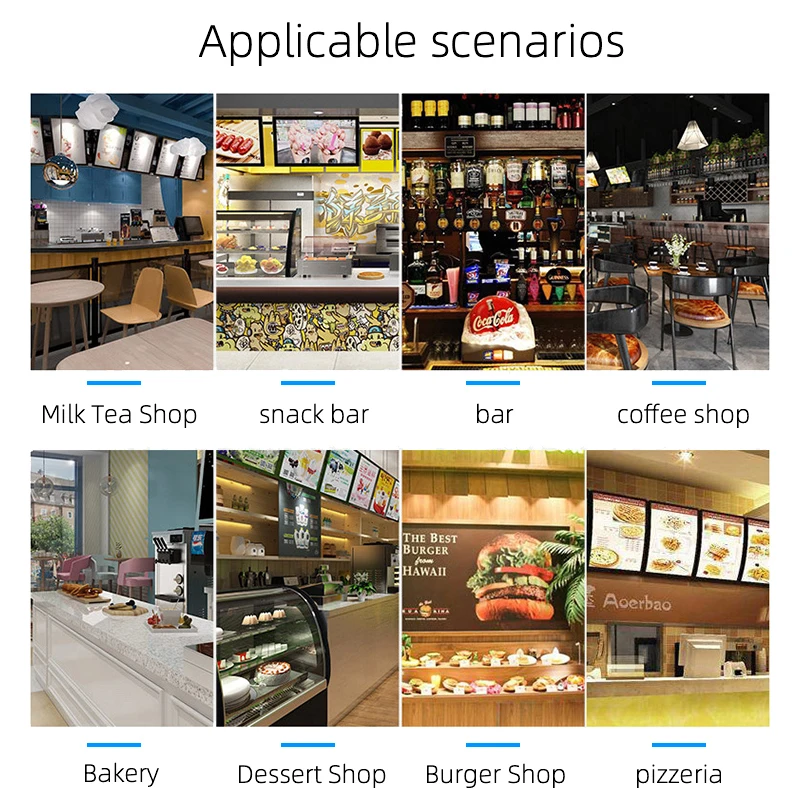 Ice Cream Makers Automatic Commercial Table Top 3 Flavors Yogurt Ice Cream Making Soft Serve Ice Cream Machine For Prices