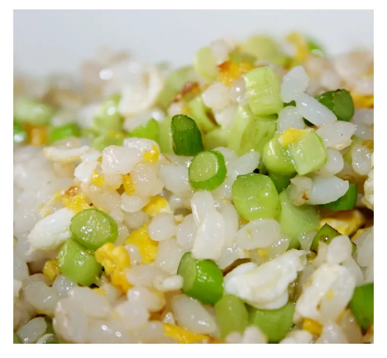 Веганская еда веганская дружелюбная к веганам кошерная сертифицированная Халяль чистый Конжак из чистого риса мгновенный или предварительно приготовленный Стандартный пластиковый внешний пакет 0 2 кг