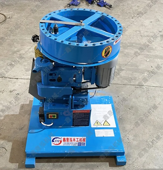 MC2912 furniture Wooden dowel plug round rod plug Cutting Machine