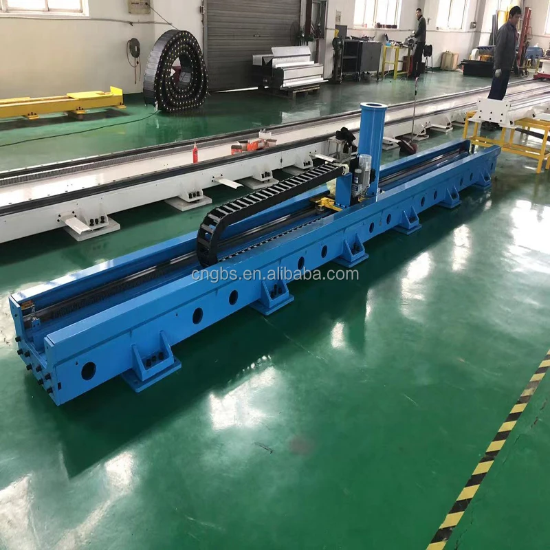 Автоматический промышленный робот Yaskawa Motoman AR2010 с другими дуговой сваркой RD350S для сварки как сварочный аппарат