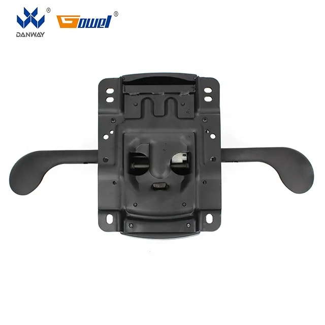 practical office chair parts and metal accessories gaming chair recliner multi-function lift chair mechanism