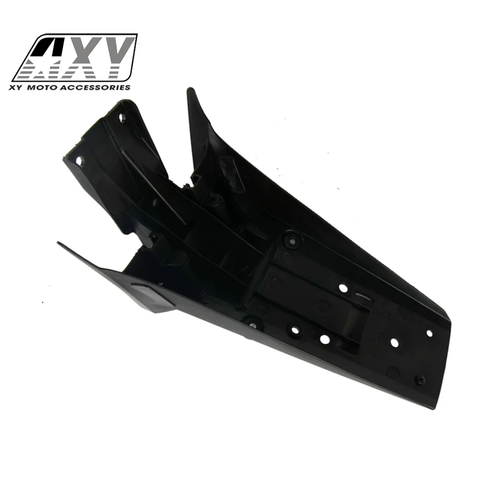 Оригинальные детали для двигателя номер ручка с пластинчатым основанием Comp для XR125-150 84701-KRH-900