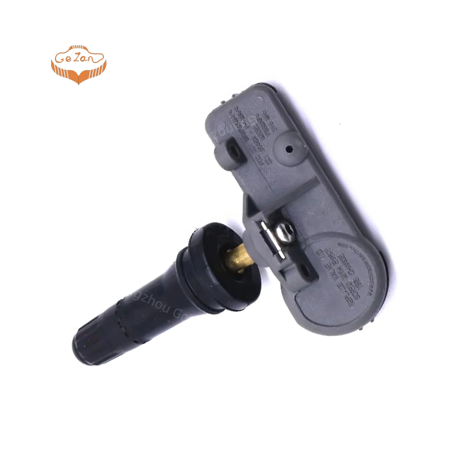 Датчики давления в шинах от производителя Tpms для Hyundai Veloster 1.6L 52933-2V000 529332V000 другие автозапчасти