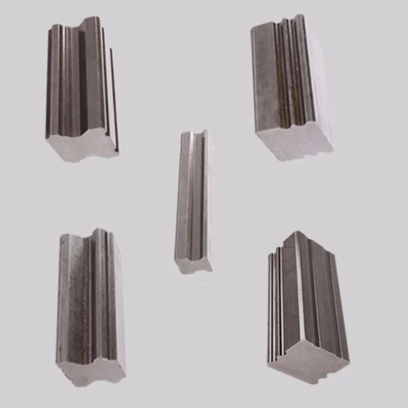 AISI GB DIN ASTM JIS R50 R60 R65 QU70 QU80 QU100 QU120 75 kg 60 kg/m 50 kg/m rail Heavy rail light rail steel guide rail