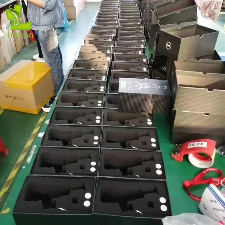 
Factory price Soc Starter Kit Wax Vaporizer Concentrate Shatter Vape Pen 2800Mah Fully Charged CBD Cartridge Ceramic 