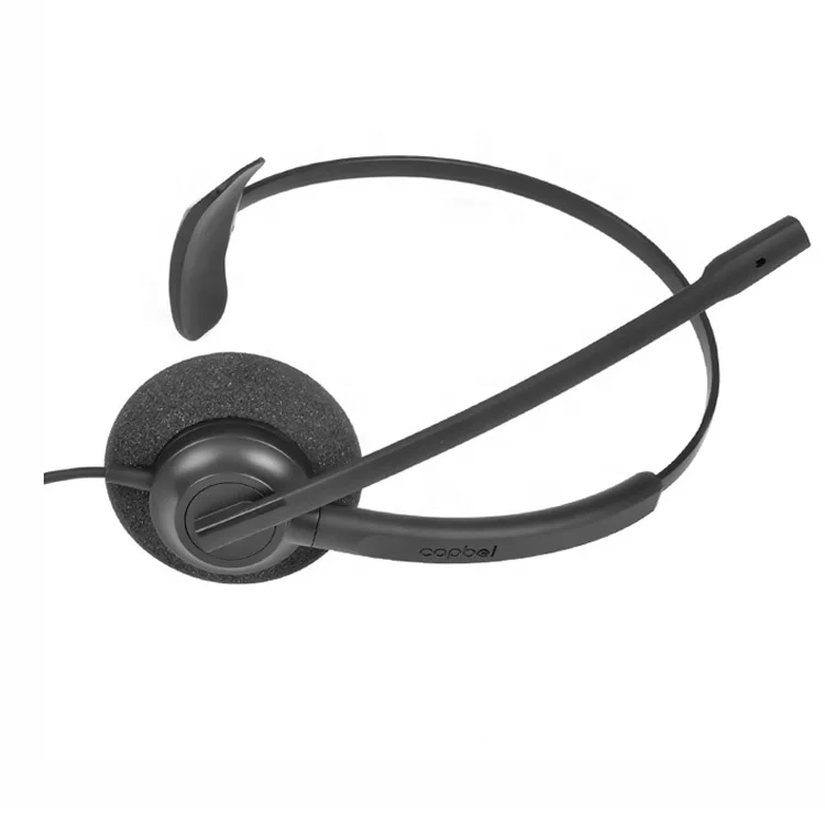 Оптовая продажа с фабрики, Классический микрофон С Подавлением Шума, телефонная гарнитура