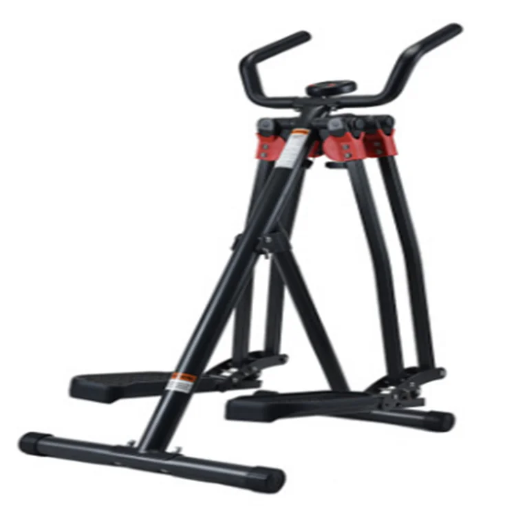 Top Quality Air Walk Trainer Home Gym Equipment Air Walker 360 Exercise Machine