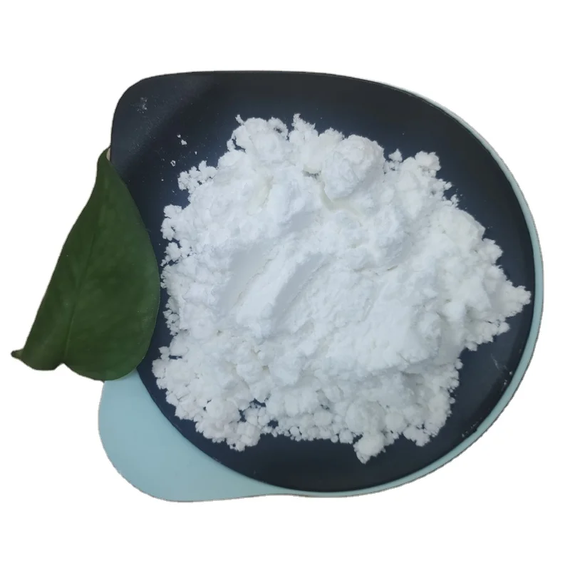 51580-86-0 Pool Chemicals Powder Granular Tablet SDIC sodium dichloroisocyanurate Pool Dichlor
