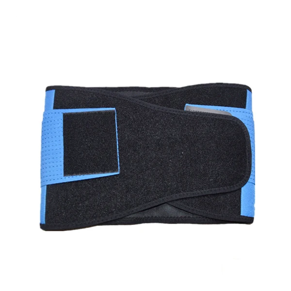 
Wholesale custom training unisex waist cincher 