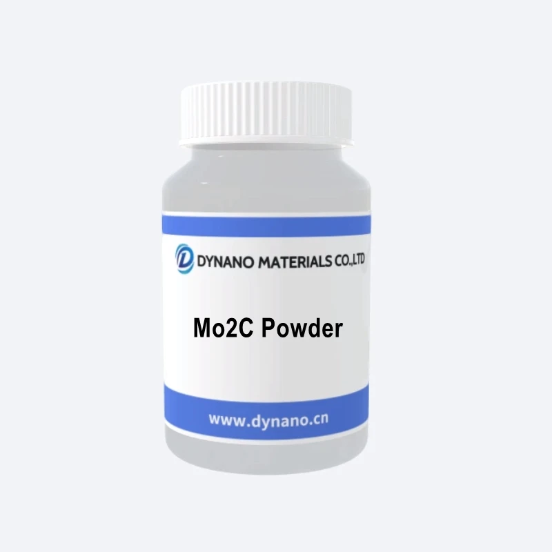 Nano molybdenum carbide powder price