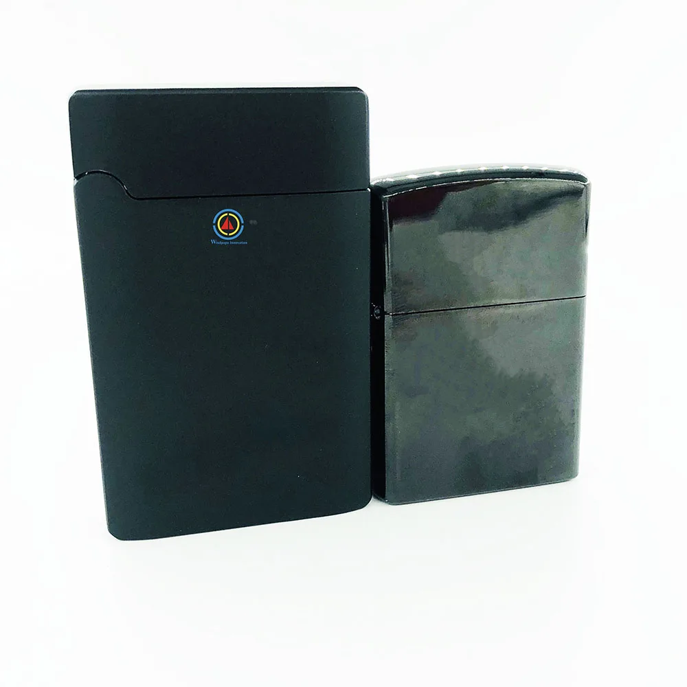 Competitive Price Professional plasma usb pen shaped electronic lighter