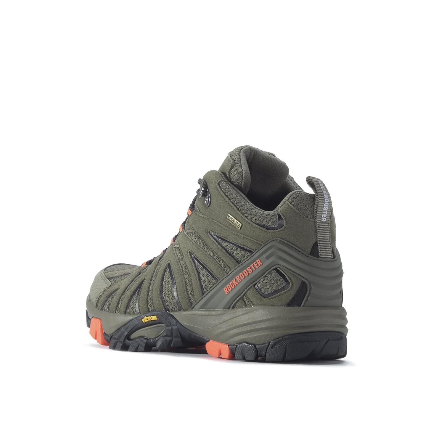 sports shoes and brand sports shoes botas de damas cheap sport brand with logo trendy men shoes de muje