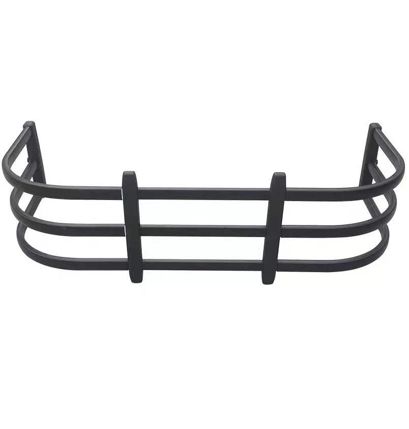 Wholesale Price Extendable Bunk Cargo Net Truck Bed Extender For MG