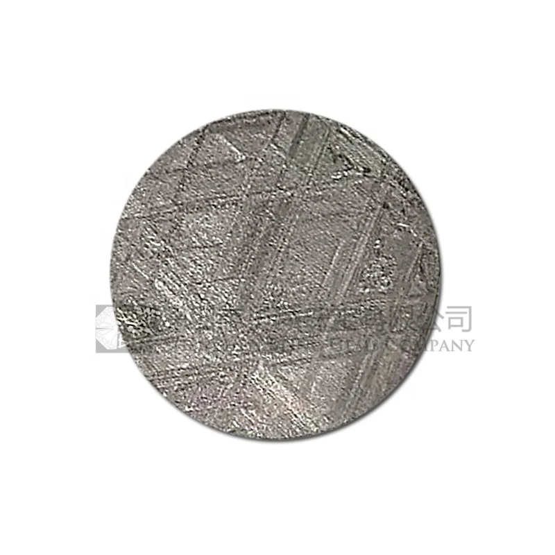 Циферблаты для часов метеоролита из натурального камня