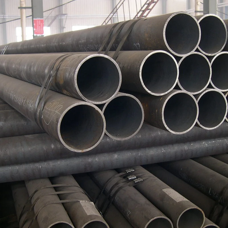 IS 2062 E 250 BR API 5L seamless Carbon Steel A53, ST33, A283, A135, ST37, A53, A106, ST35, A179 pipe