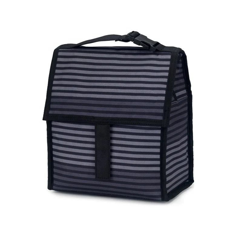 Thickening oxford material tool bags ladies wallet ladies pars hand set bag Cooler Bags For Picnic