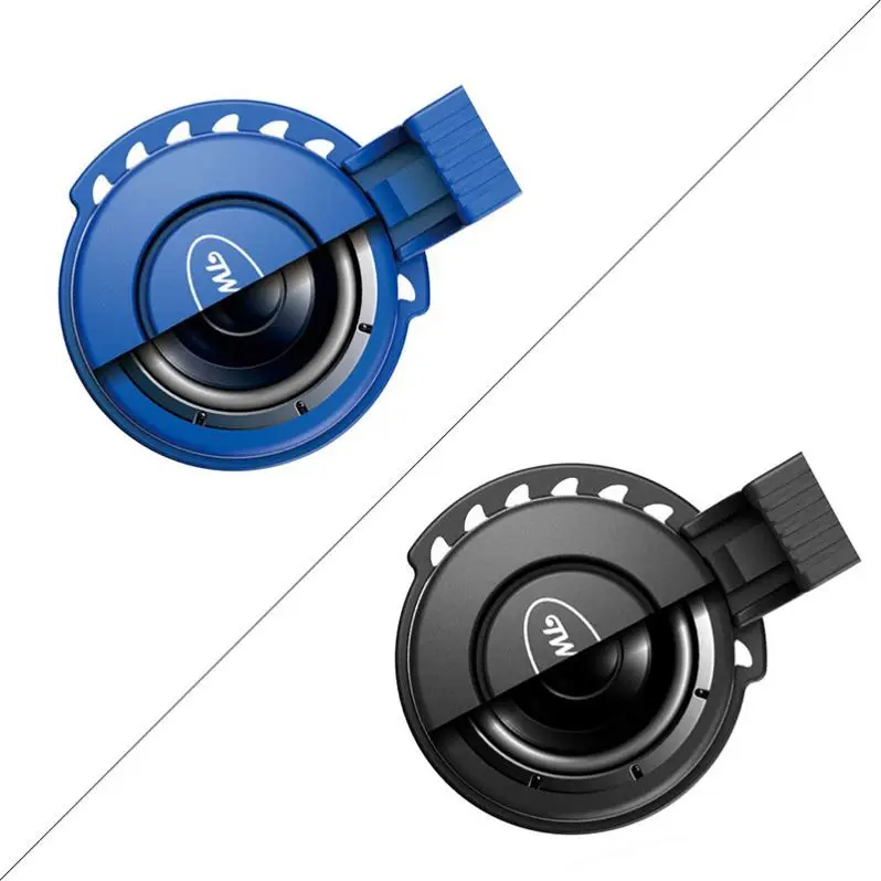 
Best price the best electric horns rubber duck with take-copter cycle dynamo bicycle horn 