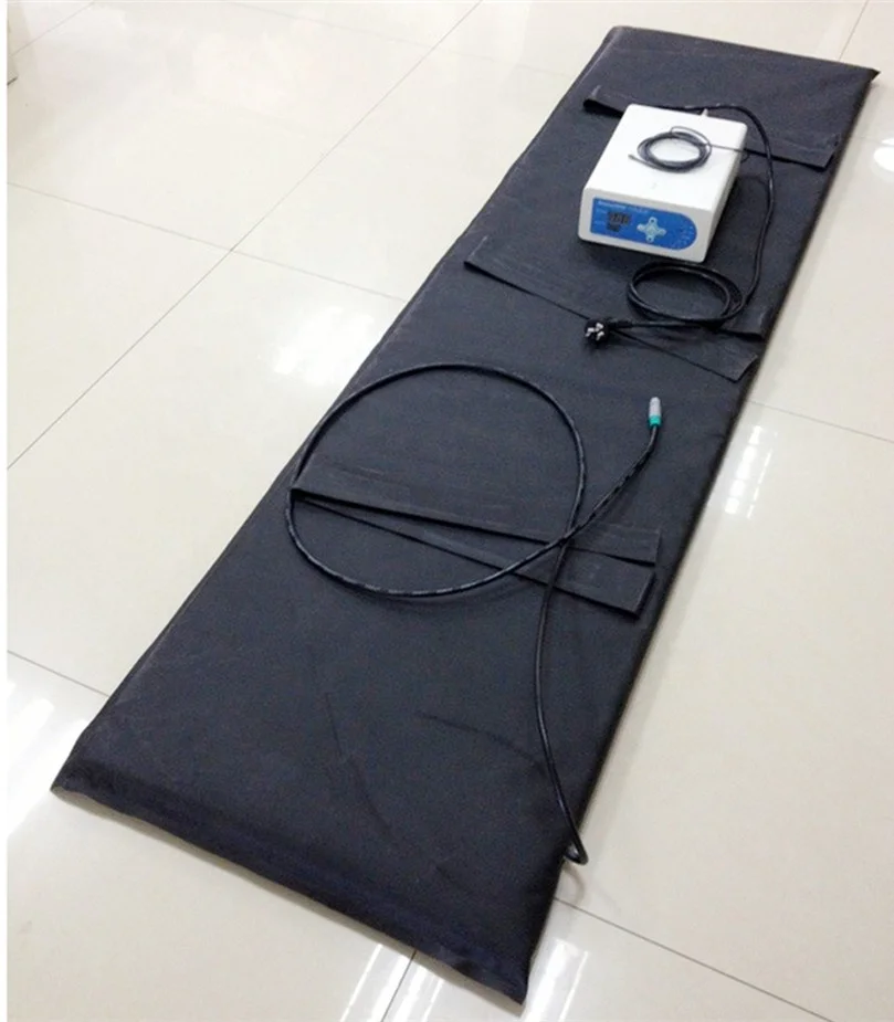 Современная система подогрева пациента с хорошей ценой для Хирургического Стола