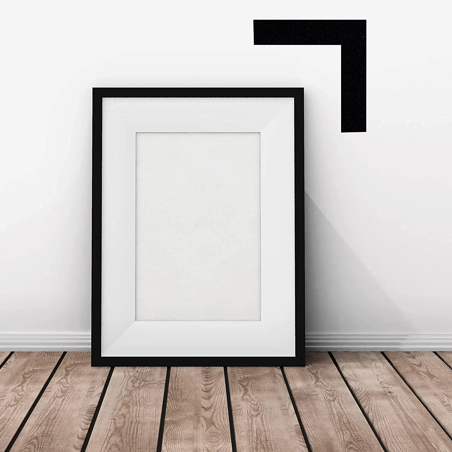 Heavy Duty Reclosable Fasteners Magic Tape For Kitchen Fixing Self Adhesive Hook And Loop Tape