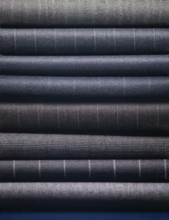 
Latest polyester Viscose Suiting 