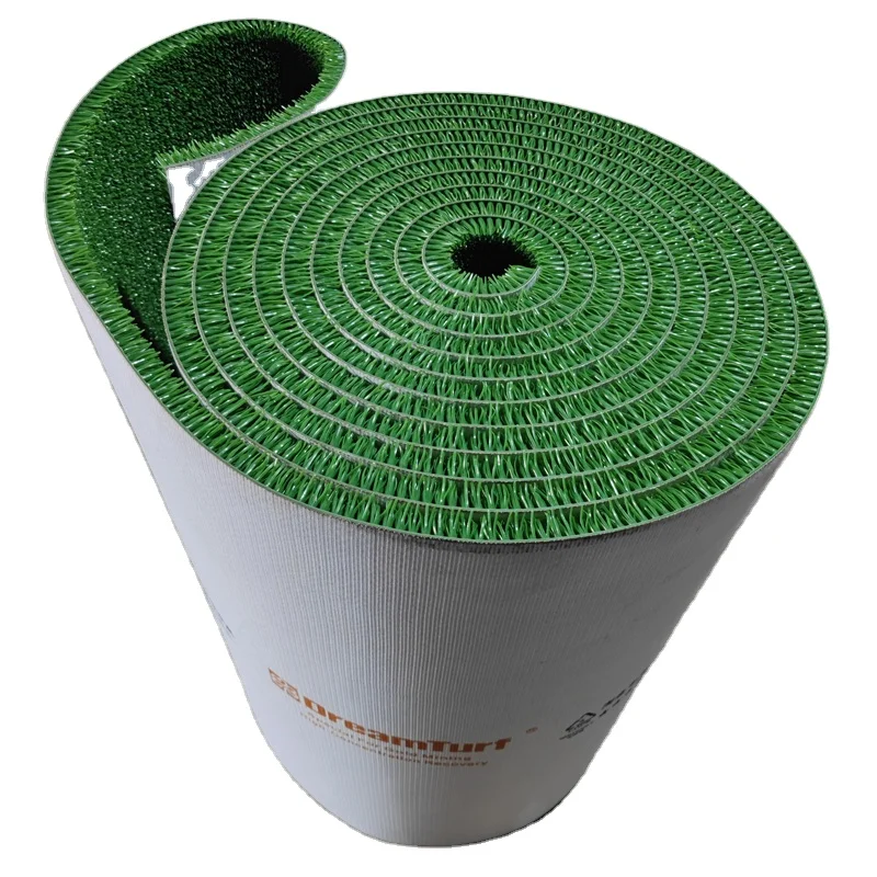 dream gold filter mats green mat carpet gold washing grass Plastic lawn
