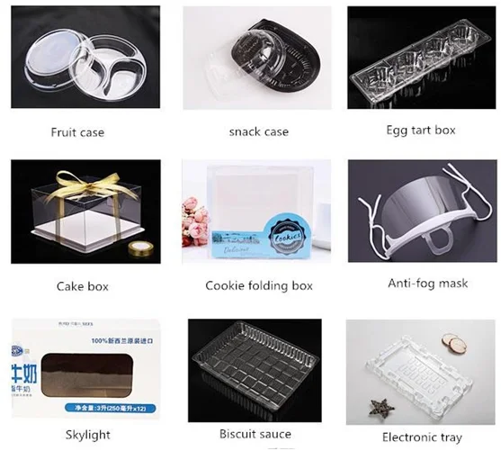 3 PET rigid film.png