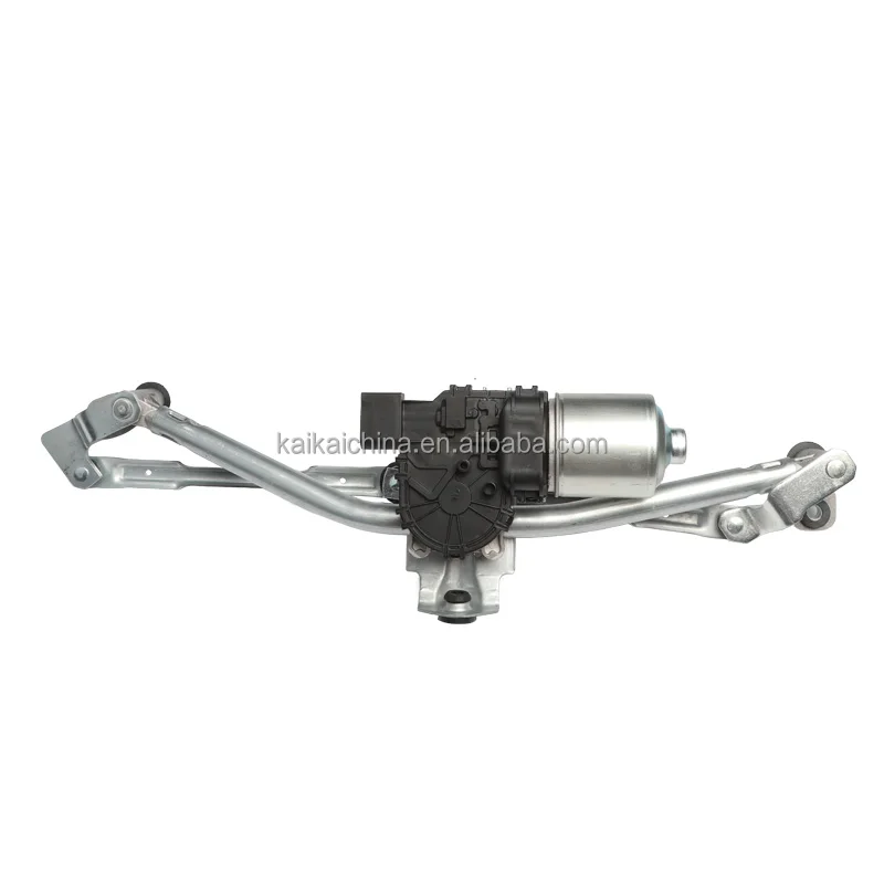 Хорошая цена, новый продукт, KK25-1756-3 стеклоочиститель для VW Polo 01-09 6Q1955601, 6Q1955601B, 6Q1955603A BOSCH.3397020625