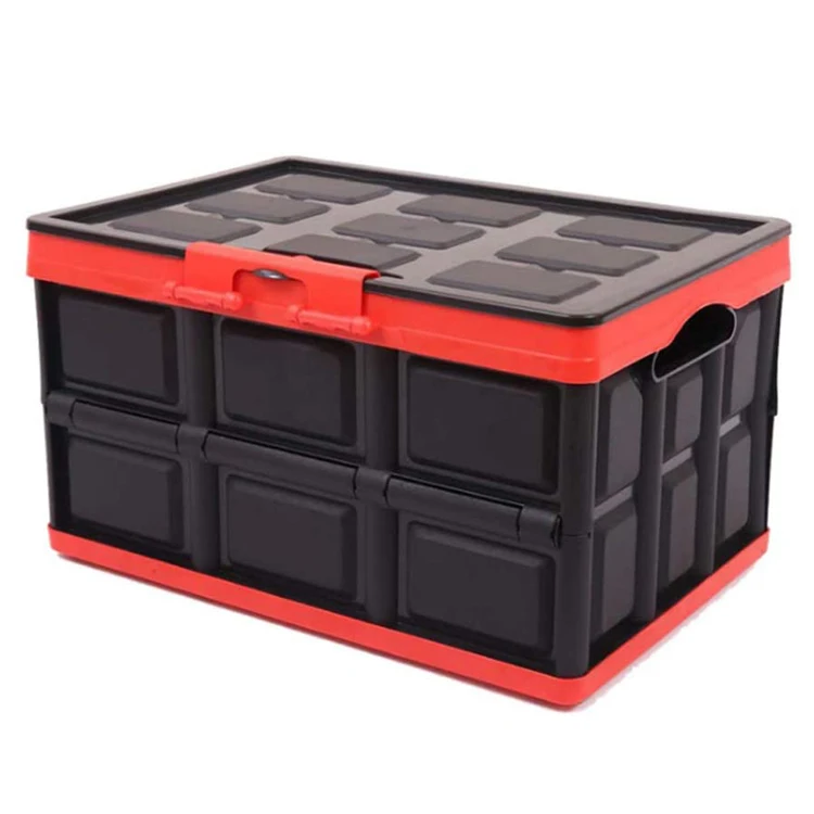 car boot container (4).jpg