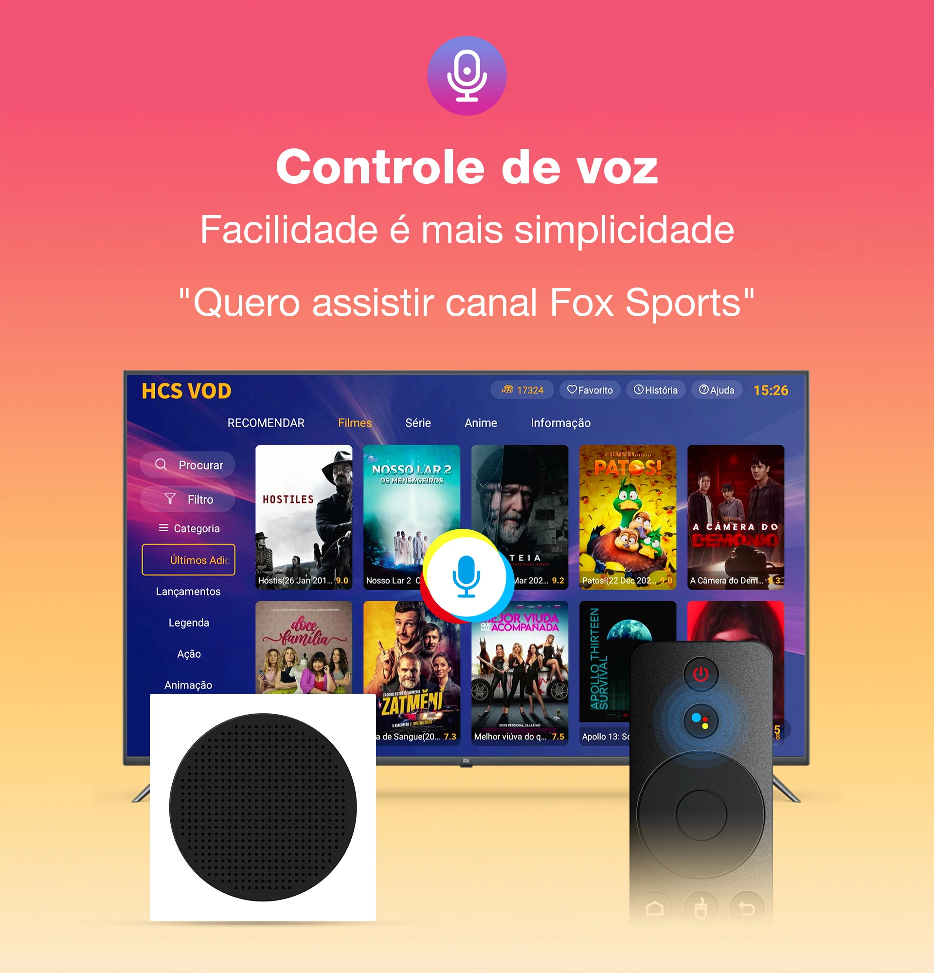 Reseller Panel Free Test Android TVBox Smart 2024 free Lifetime Subscription 4K IP TV box Super 8k set-top box Hot in Spanish US