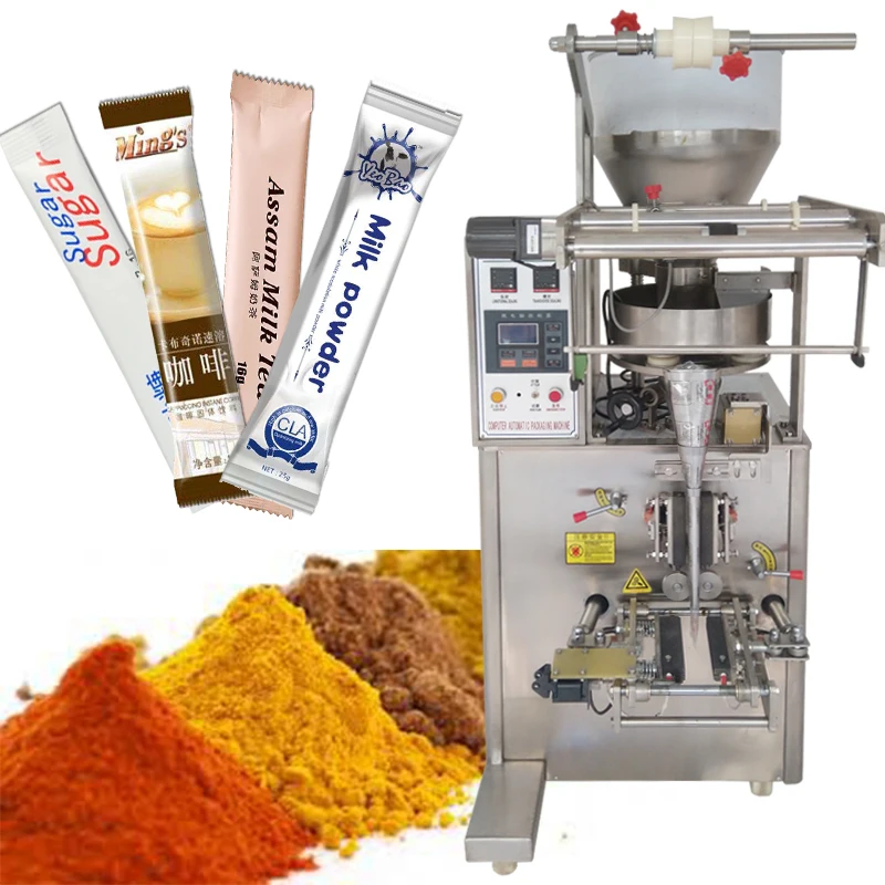 Automatic liquid jam ginger garlic paste peanut butter mayonnaise tomato ketchup paste sauce sachet packing machine