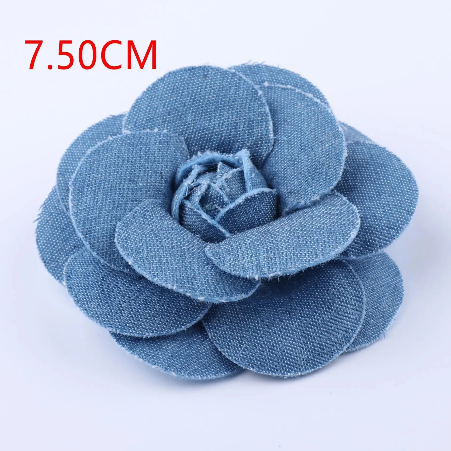 High Quality Exquisite Summer Accessories Fashion Jewelry Brooches For Wholesale Export
