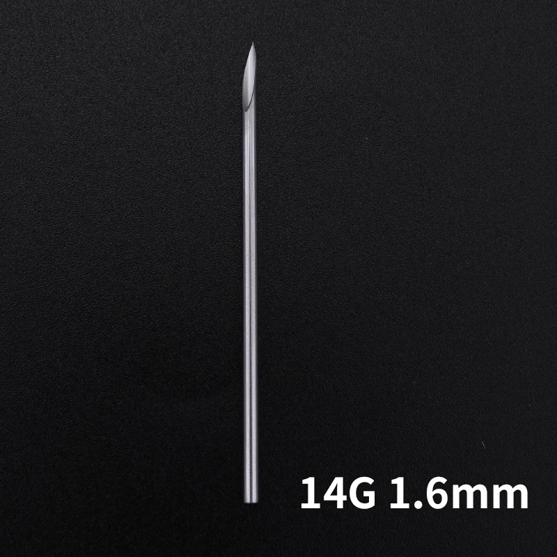 14G-1.6mm.jpg