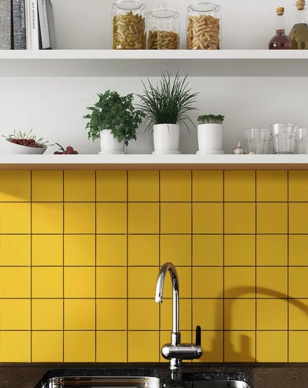 Two-story structural wall panels calcium carbonate wall panel TV wall paneling